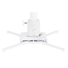   MULTIBRACKETS Mennyezeti konzol, M Universal Projector Ceiling mount 600-1000 with Fine tune