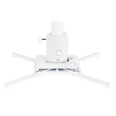   MULTIBRACKETS Mennyezeti konzol, M Universal Projector Ceiling mount 600-1000 with Fine tune
