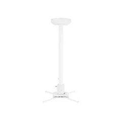   MULTIBRACKETS Mennyezeti konzol, M Universal Projector Ceiling Mount 900-1600 with Finetune