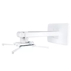   MULTIBRACKETS Projektor konzol, M Projector Mount Short Throw Deluxe 300-700 Medium