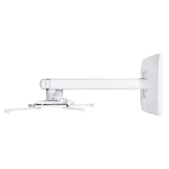   MULTIBRACKETS Projektor konzol, M Projector Mount Short Throw Deluxe 300-700 Medium
