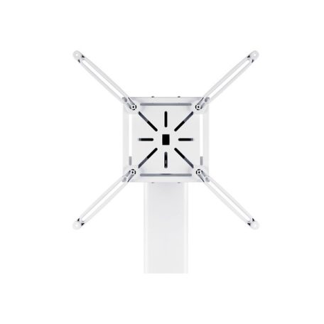 MULTIBRACKETS Projektor konzol, M Projector Mount Short Throw Deluxe 300-700 Medium