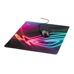 ASUS Egérpad ROG STRIX Edge Vertical Gaming