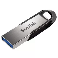   SANDISK Pendrive 139788, Cruzer Ultra "Flair" 32 GB, USB 3.0, 150MB/sec.