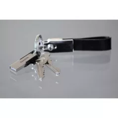   SANDISK Pendrive 139788, Cruzer Ultra "Flair" 32 GB, USB 3.0, 150MB/sec.