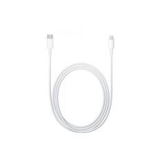 Apple Lightning to USB-C kábel (2m)