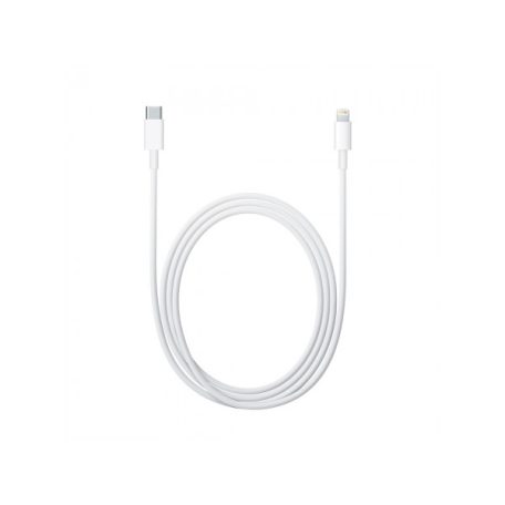 Apple Lightning to USB-C kábel (2m)