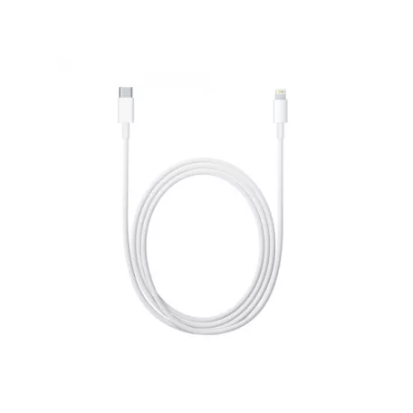 Apple Lightning to USB-C kábel (2m)