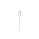 Apple Lightning to USB-C kábel (2m)