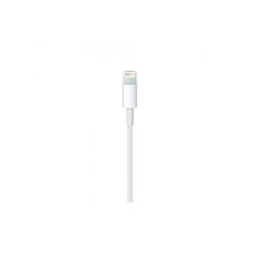 Apple Lightning to USB-C kábel (2m)