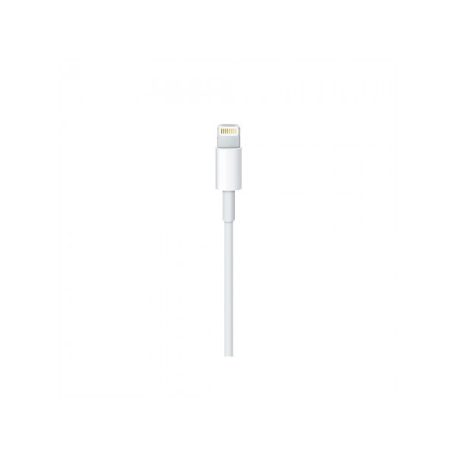 Apple Lightning to USB-C kábel (2m)