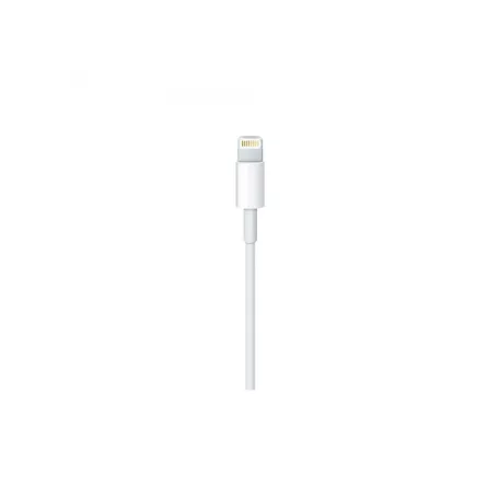 Apple Lightning to USB-C kábel (2m)
