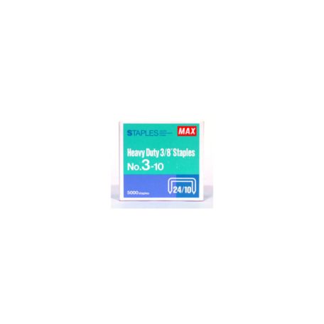 MAX Elektromos Tűzőgépkapocs (EH-70)