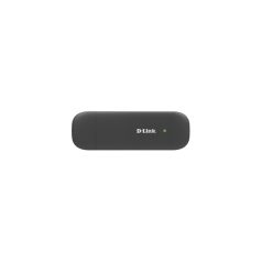 D-LINK 3G/4G Modem + Wireless Router N-es 150Mbps, DWM-222/R