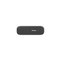 D-LINK 3G/4G Modem + Wireless Router N-es 150Mbps, DWM-222/R