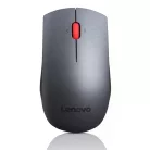 LENOVO Vezeték Nélküli egér - Professional Wireless Laser Mouse