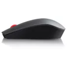LENOVO Vezeték Nélküli egér - Professional Wireless Laser Mouse