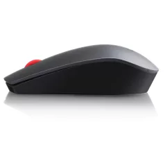   LENOVO Vezeték Nélküli egér - Professional Wireless Laser Mouse