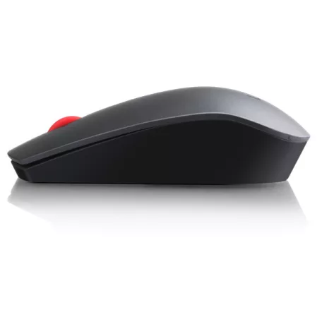 LENOVO Vezeték Nélküli egér - Professional Wireless Laser Mouse