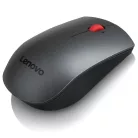 LENOVO Vezeték Nélküli egér - Professional Wireless Laser Mouse