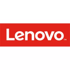   LENOVO rack szerver ACC - 1U CMA Upgrade Kit for Toolless Slide Rail (ThinkSystem)