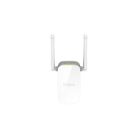 D-LINK Wireless Range Extender N-es 300Mbps, DAP-1325/E