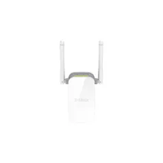 D-LINK Wireless Range Extender N-es 300Mbps, DAP-1325/E