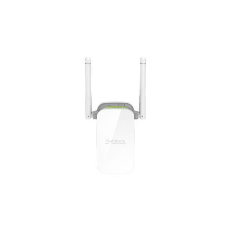 D-LINK Wireless Range Extender N-es 300Mbps, DAP-1325/E
