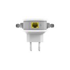 D-LINK Wireless Range Extender N-es 300Mbps, DAP-1325/E