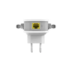 D-LINK Wireless Range Extender N-es 300Mbps, DAP-1325/E