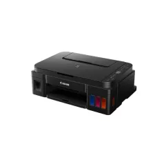  CANON Tintasugaras MFP 3in1 PIXMA MEGATANK G3410, A4, FF 8,8 k/p, SZ 5 k/p, 4800x1200dpi, USB/WiFi