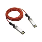 HPE X242 10G SFP+ SFP+ 3m DAC Cable