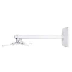   MULTIBRACKETS Projektor konzol, M Projector Mount Short Throw Deluxe 600-1300 Large