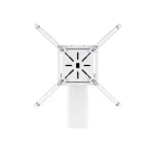 MULTIBRACKETS Projektor konzol, M Projector Mount Short Throw Deluxe 600-1300 Large