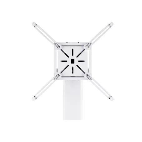 MULTIBRACKETS Projektor konzol, M Projector Mount Short Throw Deluxe 600-1300 Large