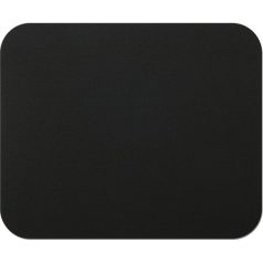 SPEEDLINK SL-6201-BK BASIC egérpad, fekete