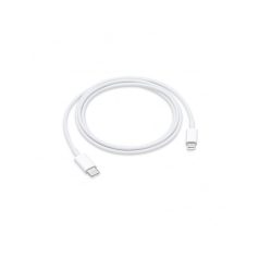 APPLE Lightning to USB-C kábel(1 m)