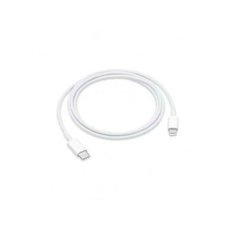 APPLE Lightning to USB-C kábel(1 m)