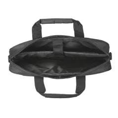   TRUST Notebook táska 21551 (Primo Carry Bag for 16" laptops - black)