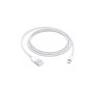 APPLE Lightning to USB kábel(1 m)