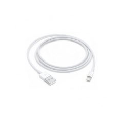 APPLE Lightning to USB kábel(1 m)