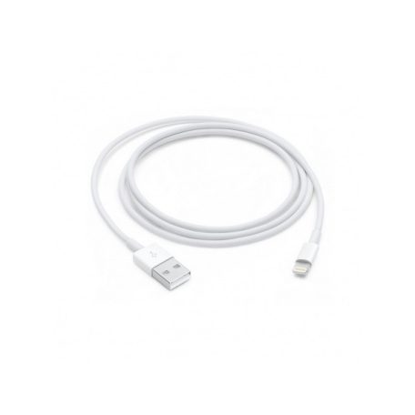 APPLE Lightning to USB kábel(1 m)