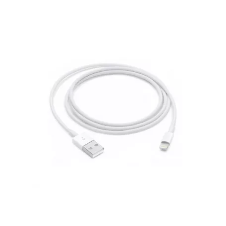 APPLE Lightning to USB kábel(1 m)