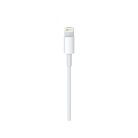 APPLE Lightning to USB kábel(1 m)