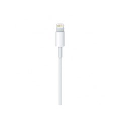 APPLE Lightning to USB kábel(1 m)