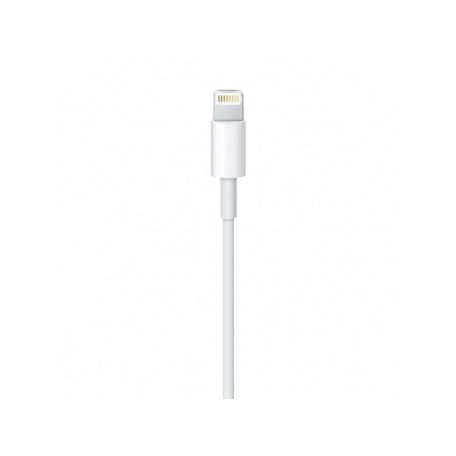 APPLE Lightning to USB kábel(1 m)