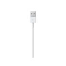 APPLE Lightning to USB kábel(1 m)