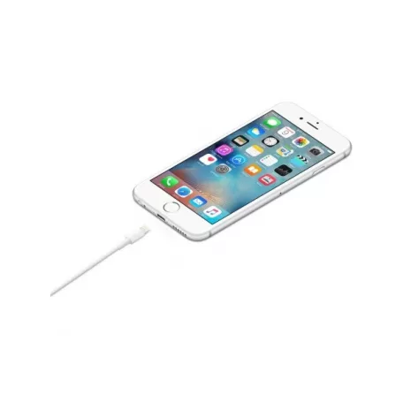 APPLE Lightning to USB kábel(1 m)