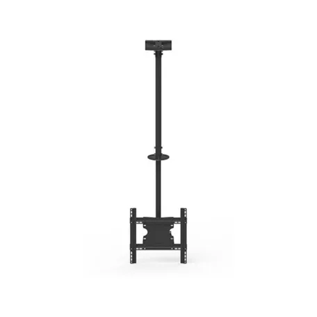 Multibrackets Medium Single 3000 mennyezeti konzol, 32-55", fekete