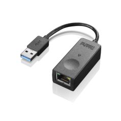 LENOVO Átalakító adapter - USB 3.0 to Ethernet
